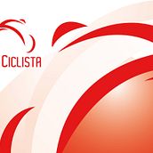 Red Ciclista. Design, Motion Graphics, Traditional illustration, Programming, and Music project by Fábrica de Mariposas - 07.28.2010