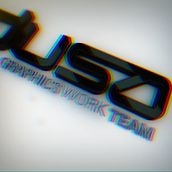 Medusateam Showreel. Un proyecto de Motion Graphics y 3D de Antonia Salas - 02.08.2010