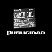 Publicidad. Design, Motion Graphics, Photograph, and Advertising project by David DC - 08.04.2010