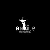 PRODUCCIONES ANKITE.  projeto de Javier Anca Lopez - 04.08.2010
