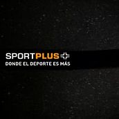 Sport Plus  Ein Projekt aus dem Bereich Design, Motion Graphics, Kino, Video und TV, 3D und Werbung von Ultrapancho - 09.08.2010