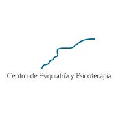 Imagen corporativa Ein Projekt aus dem Bereich Design, 3D und Werbung von Carlos Esteban Leiva - 17.08.2010