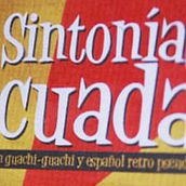 Sintonías Anticuadas. Design project by antonio_tentaculo - 08.30.2010