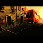 La Hora de José Mota I. Un projet de Cinéma, vidéo et télévision , et 3D de Paulo - 31.08.2010