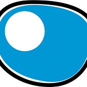 Propuesta logo Ingemm. Un progetto di Design e Illustrazione tradizionale di Raúl Román Gutiérrez - 04.09.2010