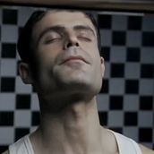 Showreel 2009. Een project van Motion Graphics y Film, video en televisie van Luis Hernández Cámara - 06.09.2010