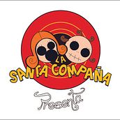 Anima Web. Un proyecto de Motion Graphics de Rafael Parrsie - 08.09.2010