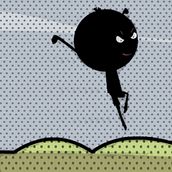 Caravaning . % patricia gea tarafından hazırlanan  projesi - 09.14.2010