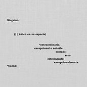 2008. Anuario CdeC.. Design project by marian_2 - 09.15.2010