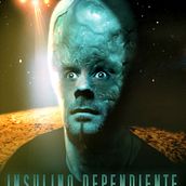 Escupitajos en el Cielo. Un proyecto de Diseño, Ilustración tradicional, Cine, vídeo, televisión, 3D, Fotografía, Música y Publicidad de M Dead Man - 19.09.2010