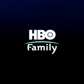 HBO Family Ein Projekt aus dem Bereich Motion Graphics, Design, 3D, Kino, Video und TV und Traditionelle Illustration von Ultrapancho - 20.09.2010