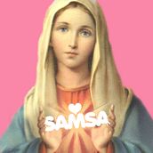 Samsa o Muere . Design, and Traditional illustration project by Irene Samsa - 09.24.2010