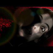 Video Clip/ The Asbestos "Jack and The Harlots". Design, Motion Graphics, Traditional illustration, Film, Video, TV, 3D, UX / UI, IT, Photograph, and Music project by luis miguel ruibal scholtz - 09.27.2010