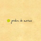 Jardín de sueños. Een project van  Ontwerp, Traditionele illustratie y  Reclame van Lorena Doce - 29.09.2010