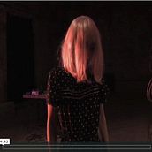 Between a rock and a hard place. Film, Video, and TV project by yago_mateos - 09.29.2010