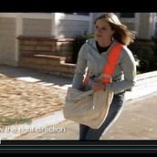 Follow the right direction. Motion Graphics, Film, Video, TV, Music, and Advertising project by yago_mateos - 09.29.2010