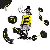 Illustrations. Design, Traditional illustration, and 3D project by yago_mateos - 09.30.2010