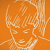 Lo que me queda por vivir. Un proyecto de Ilustración tradicional, Cine, vídeo y televisión de Miguel Sánchez Lindo - 01.10.2010