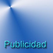 Publicidad.  project by David Regalado Nores - 10.04.2010