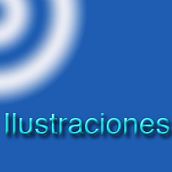 Ilustraciones.  project by David Regalado Nores - 10.04.2010