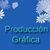 Producción.  project by David Regalado Nores - 10.04.2010