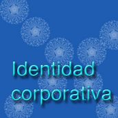 Identidad corporativa.  project by David Regalado Nores - 10.04.2010