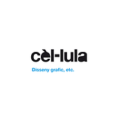 Cel-lula. Design, and Programming project by Zitruslab Barcelona - 10.05.2010