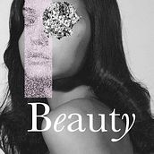 Beauty. Design project by frangarrigos - 10.12.2010