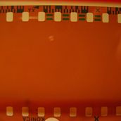 animacion. Motion Graphics project by david torrenova lopez - 11.25.2010