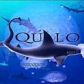 Logos. Motion Graphics, Traditional illustration, Film, Video, TV, 3D, Photograph, Music, and Advertising project by Gonzalo Gómez de la Cal - 10.14.2010