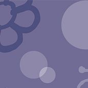 PLV Toys . Design project by sandra galindo - 10.15.2010