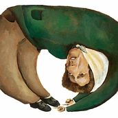 Cicle. Traditional illustration project by margarida madeira - 10.17.2010