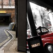 London. Un progetto di Fotografia di bieru - 22.10.2010