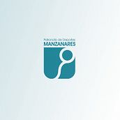 Patronato de Deportes Manzanares (Colaboración con Alberto Peco). Un projet de Design  de Jacinto Navarro Mondéjar - 25.10.2010