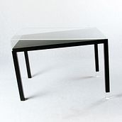 Inestable Ein Projekt aus dem Bereich Design von Mr. Simon - 31.10.2010