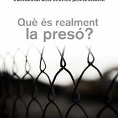 Rompiendo silencios. Design, and Advertising project by Laia Buerba Giralt - 11.03.2010