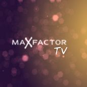 MaxFactor Fresissui. Un progetto di Motion graphics di Clara Thomson - 11.11.2010