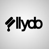 llydo . Een project van  Ontwerp y  Reclame van Aran Girona - 04.11.2010