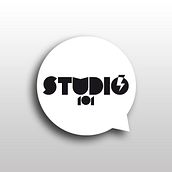 STUDIO 101. Een project van  Ontwerp y  Reclame van Aran Girona - 10.11.2010