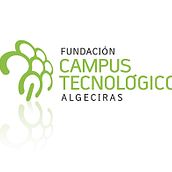 Fundación Campus Tecnológico. Un proyecto de Diseño y Publicidad de George Liver - 14.11.2010