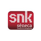 Séneca. Un proyecto de Diseño de George Liver - 14.11.2010