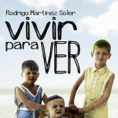 portadas libros. Een project van Ontwerp, Traditionele illustratie y Reclame van Rubén Martínez - 18.11.2010