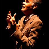 Acto Cultural. Projekt z dziedziny Fotografia użytkownika Jose David Vasquez - 19.11.2010