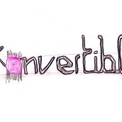 diseño konvertible. Un proyecto de Diseño, Ilustración tradicional, UX / UI y Publicidad de Pedro Montañez Gaviria - 19.11.2010