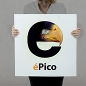 épico . % Leonardo Rincón Leaño tarafından hazırlanan Tasarım projesi - 11.22.2010