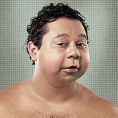 Baby face . % Javier Valle tarafından hazırlanan Fotoğrafçılık, Ve Reklamcılık projesi - 11.23.2010