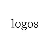 logotipos. Design project by cristian maza - 11.25.2010