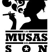 Musas del Son. Design project by djb - 11.25.2010