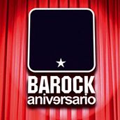 Barock.  project by djb - 11.25.2010