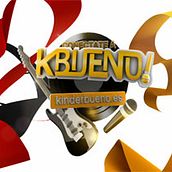 CONÉCTATE A KBUENO!. Un progetto di Motion graphics, Cinema, video e TV, 3D, Musica e Pubblicità di lineker - 27.11.2010